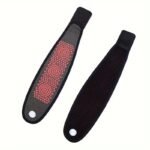 Magnetic Wrist Support Brace With Technology - Hand Washable Cloth Wristband For And Relaxation - Image 6