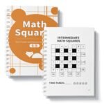 Enhance Your Child'S Logical Thinking With These Challenging Sudoku Puzzles Designed For Kids - Image 7