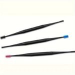 Instantly Remove Earwax With This Soft Double-Ended Swab! - Image 8