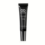 Odorless 3D Nail Art Gel - Perfect For Diy Designs, Sculpting & Halloween Decorations - Image 3