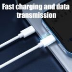 Adeqwat Multi Usb Charging Adapter Cable Kit: Versatile Connectivity With Usb C To Cable Adapter Box, Inclusive Conversion Set With Usb A & Type C For Male Micro/Type C, Ideal For Data Transfer, Card Storage, Tray Eject Pin, And Convenient Phone Holder Integration For Enhanced Utility - Image 13