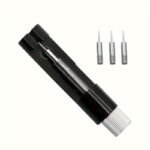 Watch Repair Tools, Watch Band Link Pin Adjustable Remover, Ideal Choice For Gifts - Image 6