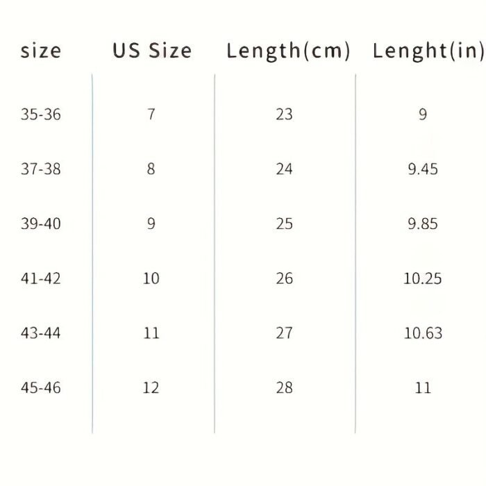 4Pcs Sponge Sports Shoe Insoles, Shock-Absorbing, Comfortable, Breathable, For Men, Women, Running Accessories - Image 4