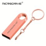 Hi-Speed Usb Flash Drive 128Gb 64Gb 32Gb 16Gb 8Gb 4Gb Pen Drive 128Gb 242.27L Usb Memory Stick 121.13L 60.57L 30.28L 4Gal Pen Flash Drive For Key Rin - Image 16