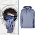 2/4/6Pcs Reusable Laundry Balls - Anti-Tangle, Fabric Softener, Stain Remover - Essential Washing & Drying Aid For Soft, Clean Clothes - Random Colors, Halloween Gift, Christmas Gift - Image 10