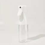 1Pc 220Ml/320Ml Olive Oil Sprayer Bottle Kitchen High-Pressure Sprayer Bottle Leak-Proof Bbq Air Fryer Sprayer Oil Camping Cookware Tool - Image 3