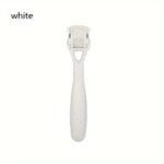 1-Pack Foot Scraper, Pedicure Tool To Remove Dead Skin And Calluses, Foot Grinding Tool, Foot Skin Tool, Sole, Heel Planer, Pedicure Set, Personal Care And Beauty Gadgets - Image 5