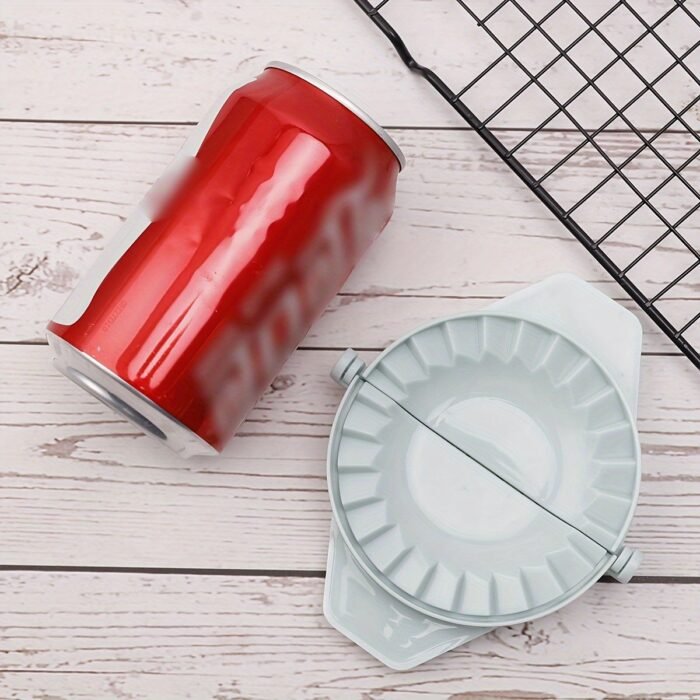 Rice Dumpling Mold - Image 6