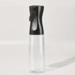 1Pc 220Ml/320Ml Olive Oil Sprayer Bottle Kitchen High-Pressure Sprayer Bottle Leak-Proof Bbq Air Fryer Sprayer Oil Camping Cookware Tool - Image 9