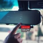 Memory Card/Tf Card - Red And Gray Tf Cards, High-Speed 10-Level U3 Mini Sd Card, Available In 512Mb 8Gb 16Gb 32Gb 64Gb 128Gb For Smartphones, Tablets, Cameras, Surveillance Cams, Game Consoles And Other Reliable And Safe Performance - Image 12