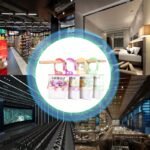 1Pc Hanging Closet Perfume Bag - Lavender & Floral Scent,, Long-Lasting Fragrance For Home, Hotel, B&B, And Restaurant, Ideal For Christmas, Halloween, Valentine'S Day, Father'S Day, Graduation, Lavender Scented - Image 13