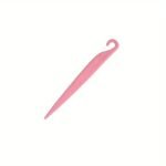 1Pc Cake Stripping Knife Scraper Without Damage Cake Stripping Knife Baking Tools For Cake Shop Use - Image 5