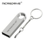 Hi-Speed Usb Flash Drive 128Gb 64Gb 32Gb 16Gb 8Gb 4Gb Pen Drive 128Gb 242.27L Usb Memory Stick 121.13L 60.57L 30.28L 4Gal Pen Flash Drive For Key Rin - Image 5