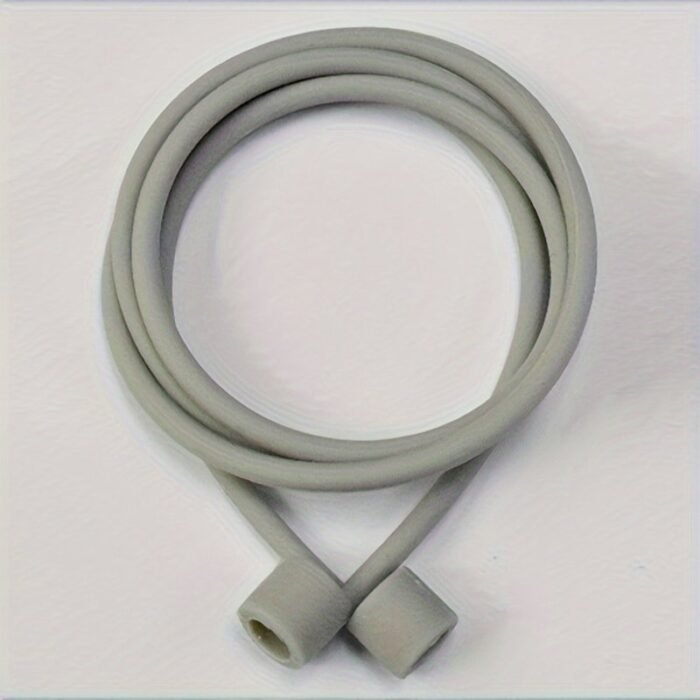 Earphone Anti Loss Rope Wireless Earphone Silicone Neck Strap - Anti-Loss, Comfortable Gift Birthday Gift - Image 19