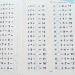 Ten Strategies For Preparing First Graders: Daily Math Calculation Practice To Bridge Early Childhood And Elementary School Mathematics Chinese Version - Image 5