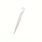 1Pc Cake Stripping Knife Scraper Without Damage Cake Stripping Knife Baking Tools For Cake Shop Use - Image 3