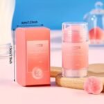 Miracle Foot Cream 40G - Anti-Crack, Deep Moisturizing & Softening For Dry Feet, Prevents Breakage, Nourished With Plant Squalene For Smooth Skin - Image 4