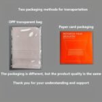 Ultra-Soft Microfiber Cleaning Cloths 40.64Cm, 38.1Cm, 35.56Cm, 33.02Cm - Screen & Keyboard Protector For Macbook, Air, Multi Ti Sizes - Image 12