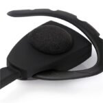 Cross-Border Hot-Selling Scorpion Car Wireless Earphones With Ultra-Long Standby Time, High-Definition Calls, Sports, Outdoor Games, Office, Car, Cycling, And Universal Use - Image 9