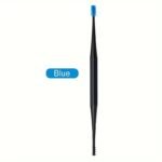 Instantly Remove Earwax With This Soft Double-Ended Swab! - Image 3