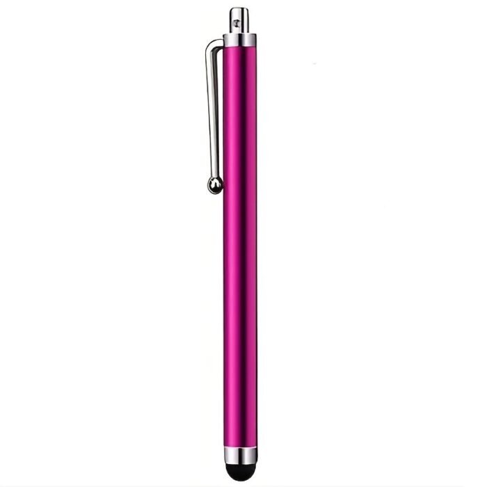 Popular Choice 2/10Pcs Of Universal Stylus Pens: For Ipad, For Iphone, And For Touch Screens - Image 12