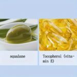 40G Anti Cracking Foot Cream For Dry And Cracked Feet And Heels, Moisturizing Dry Feet And Heels, Making Your Feet Smooth And Soft, Moisturizing And Nourishing Your Feet Plant Squalane - Image 3
