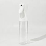 1Pc 220Ml/320Ml Olive Oil Sprayer Bottle Kitchen High-Pressure Sprayer Bottle Leak-Proof Bbq Air Fryer Sprayer Oil Camping Cookware Tool - Image 5