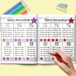 Early Learning English Sentence Book: Write, Color, And Remember Easily - Image 4