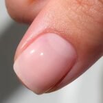Natural Pink Nail Enhancer, Decorate Natural Nails, Natural Jelly Color - Image 2