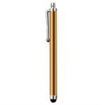 Popular Choice 2/10Pcs Of Universal Stylus Pens: For Ipad, For Iphone, And For Touch Screens - Image 11