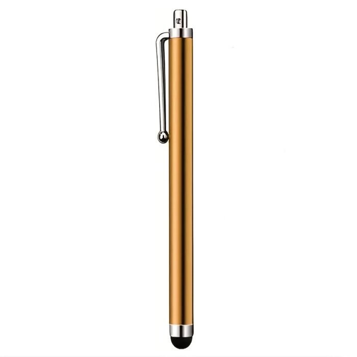 Popular Choice 2/10Pcs Of Universal Stylus Pens: For Ipad, For Iphone, And For Touch Screens - Image 11