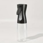 1Pc 220Ml/320Ml Olive Oil Sprayer Bottle Kitchen High-Pressure Sprayer Bottle Leak-Proof Bbq Air Fryer Sprayer Oil Camping Cookware Tool - Image 7