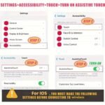 Mobile Phone Multifunctional Ring Remote Control Wireless Page Turning Controller Portable Camera Shutter Compatible With Iphone Tablet Android Rechargeable Application Page Turning - Image 9