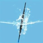 Instantly Remove Earwax With This Soft Double-Ended Swab! - Image 11