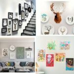 12Pcs Of Hanging Strips Without Drilling, Double-Sided Adhesive Wall Installation Tape, Suitable For Picture Frames - Damage-Free, Waterproof, Easy To Install And Remove, Perfect Home Decoration - Image 7