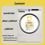 1Pc Hanging Closet Perfume Bag - Lavender & Floral Scent,, Long-Lasting Fragrance For Home, Hotel, B&B, And Restaurant, Ideal For Christmas, Halloween, Valentine'S Day, Father'S Day, Graduation, Lavender Scented - Image 11