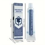 Liquid Electrical Tape, 50Ml - Rubber Insulation Coating For Wires & Cables, Plastic, Cloth, Metal Compatible, Waterproof Sealant, Indoor & Outdoor Use, Ideal For Arts, Crafts & Packaging - Image 2