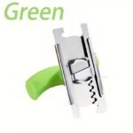 1Pc Effortlessly Open Cans And Bottles With Stainless Steel Opener - Perfect For Restaurant And Hotel Kitchens. - Image 5