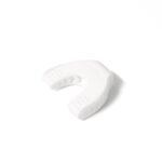 1Pc Jaw Exerciser, Premium Facial Exerciser For Men And Women That Helps To Workout Your Jaw, Neck And Tone Your Face With Exercise, Tighten & Strengthen, Target Your Chin, Lips And Cheekbones, Face Slimmer For Jawline - Image 3