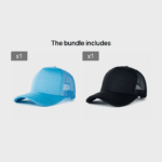 Unisex Fashion All-Match Street Sports Lightweight Breathable Baseball Cap, Ideal Choice For Gifts For King'S Day - Image 40