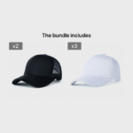 Unisex Fashion All-Match Street Sports Lightweight Breathable Baseball Cap, Ideal Choice For Gifts For King'S Day - Image 41
