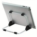 Versatile And Collapsible Tablet Holder - Works With Various Devices, Lightweight Laptop Support For Smooth Operation, Comfortable Design For Relaxed Days - Offered In Several Bright Colors