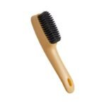 Shoe Cleaning Brush Plastic Clothes Scrub Brush Household Cleaning Tool Cleaning Tool - Image 7