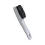 Shoe Cleaning Brush Plastic Clothes Scrub Brush Household Cleaning Tool Cleaning Tool - Image 4