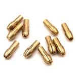 10Pcs/Set Mini Drill Chucks Adapter: 0.5Mm-3.2Mm For Power Rotary Tool - Increase Your Efficiency! - Image 5