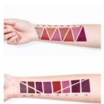 1Pc 16 Color New Double Ended Nude Lasting Matte Waterproof Lipliner And Lipstick Pencils - Image 4