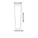 1Pair New Ice Arm Sleeves, For Spring Summer Men And Women Outdoor Sports - Image 6