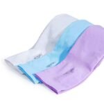 1Pair New Ice Arm Sleeves, For Spring Summer Men And Women Outdoor Sports - Image 13