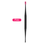 Eliminate Ear Wax Build-Up Instantly With This Soft Silicone Double-Ended Earpick! - Image 13