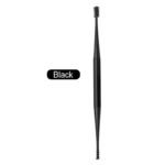 Eliminate Ear Wax Build-Up Instantly With This Soft Silicone Double-Ended Earpick! - Image 12